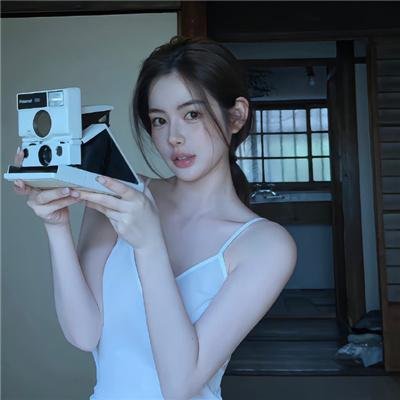 三流之路