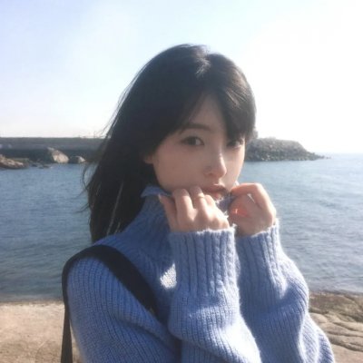 总统特务