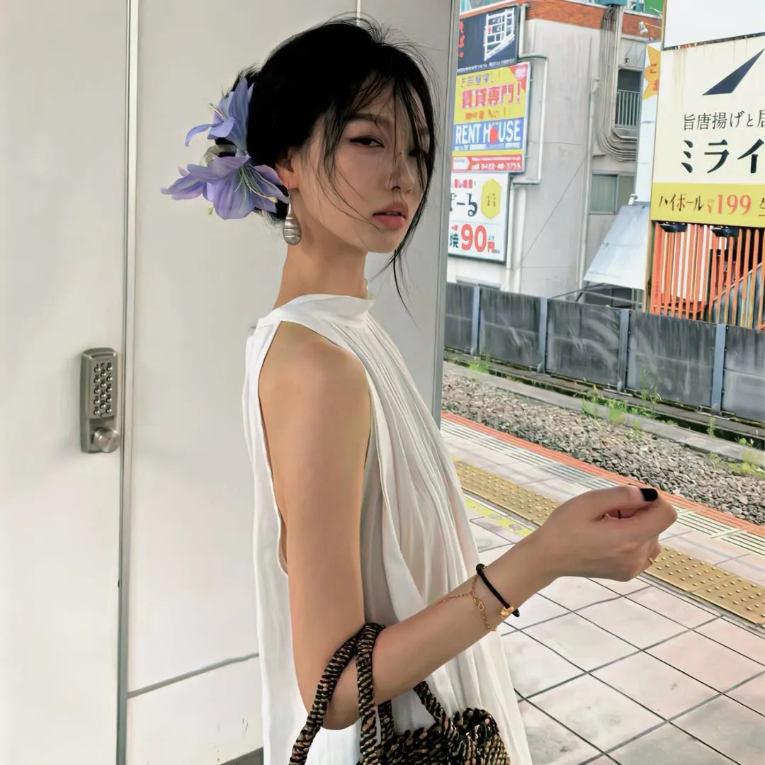 非常转学生