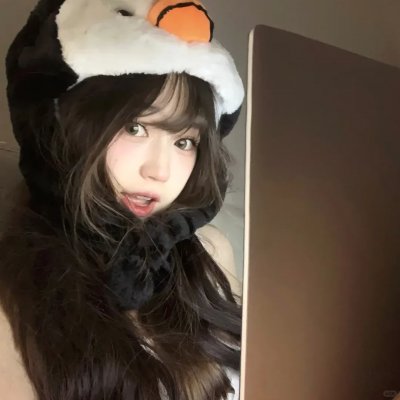 情寻猫脚印