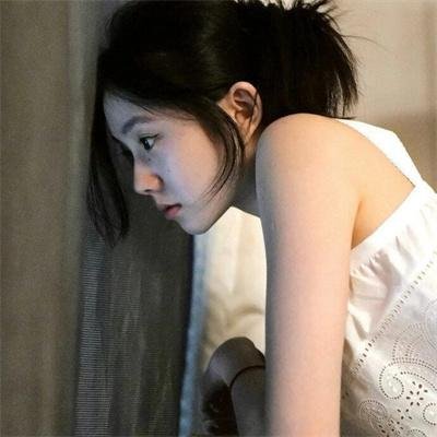 挑战
