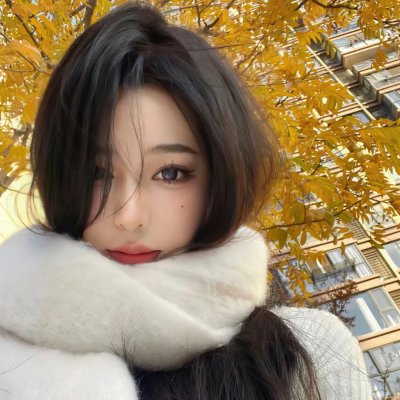 纯情罗曼史第二季