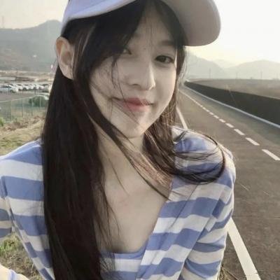 荷兰女孩