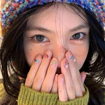 童话情真