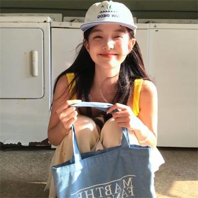 蓬莱龙棺之徐福宝藏