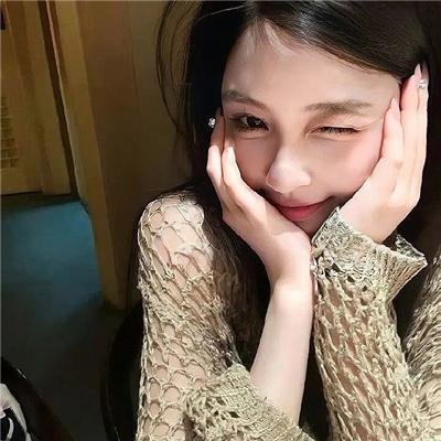 恶魔的游乐场