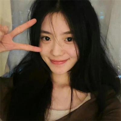 仙后座