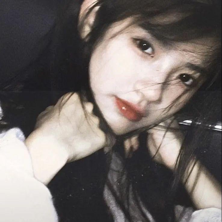 如风如云