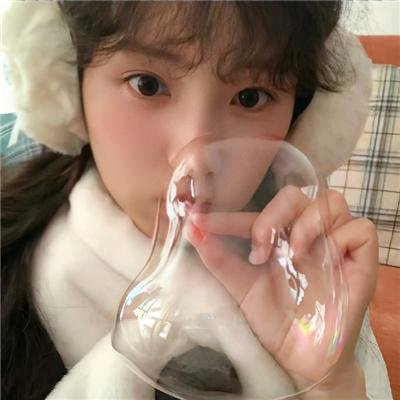 囧男孩看世界