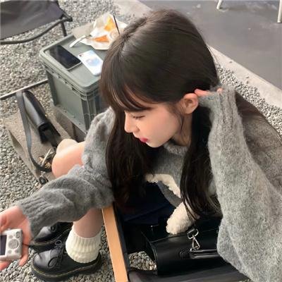 俏佣与我