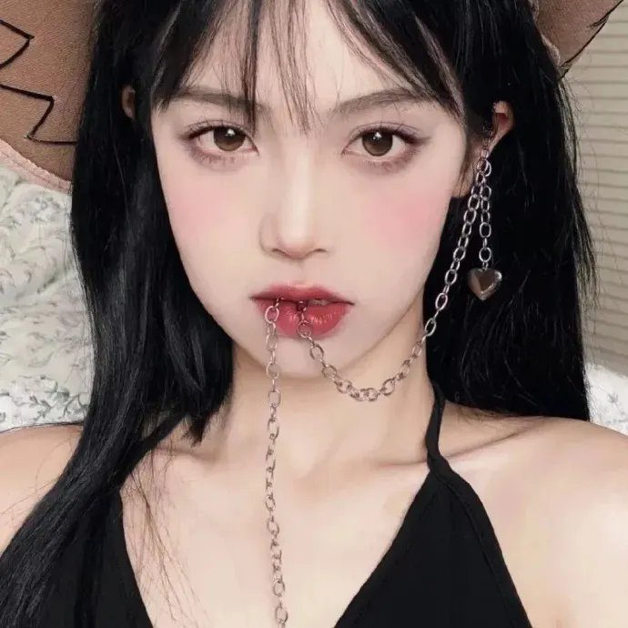 惊慌夜谈