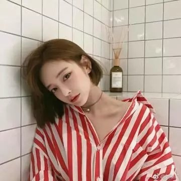 锦绣宅心