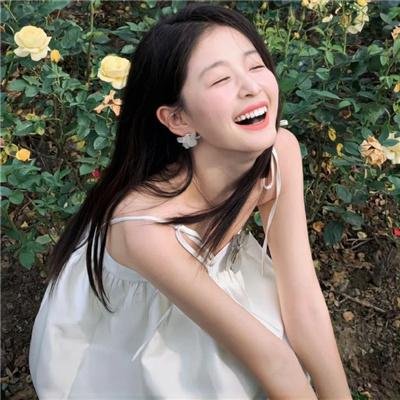 来自风平浪静的明天