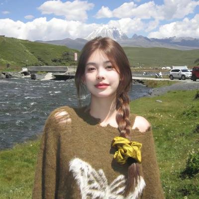 消失的女人2016