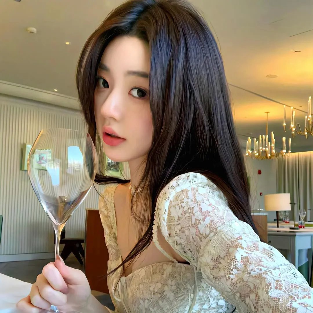 星球上的麻雀