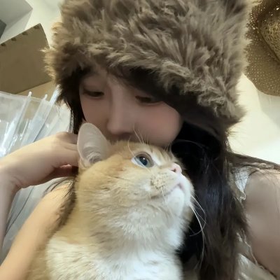 三尺魂