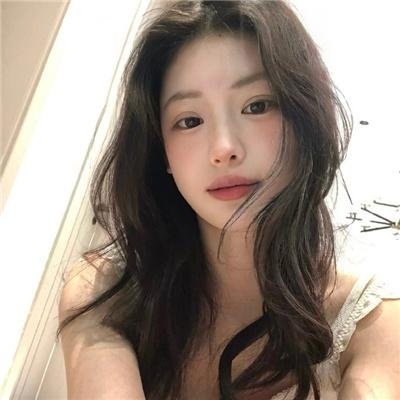 解除好友2：暗网