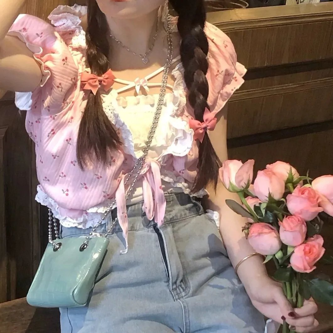 没有国籍的女人