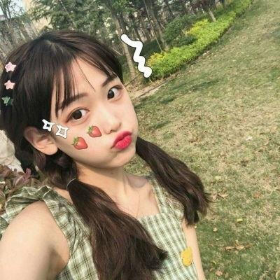 电影版 摇曳露营△