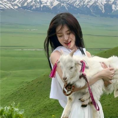 圣女贞德